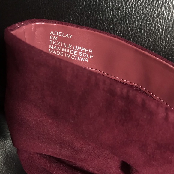 Sold on Marketplace 🎉 - Picture 3 of 4